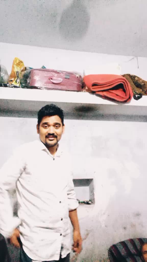 @Ramesh133