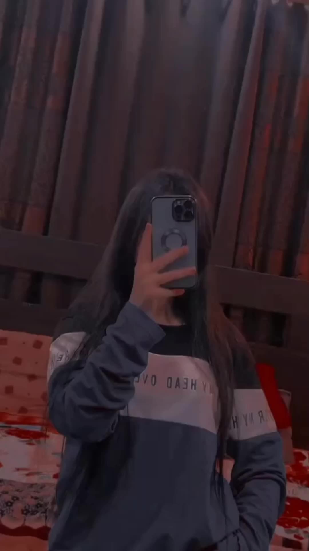@🔥𝒁𝒂𝒓𝒂 𝑲𝒉𝒂𝒏🇦🇪