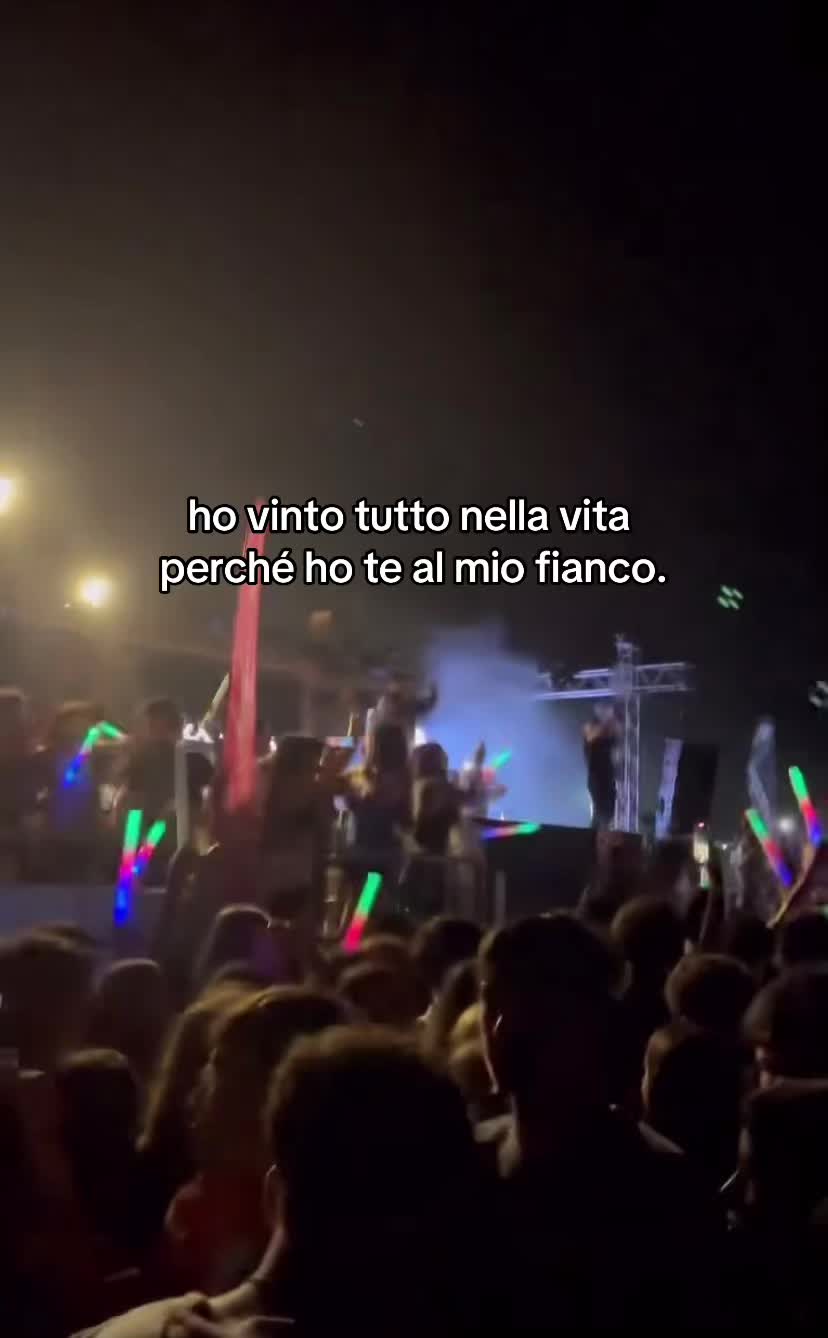 @forsetipensoancoraa
