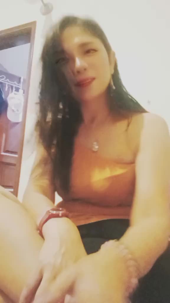@vicriam chng