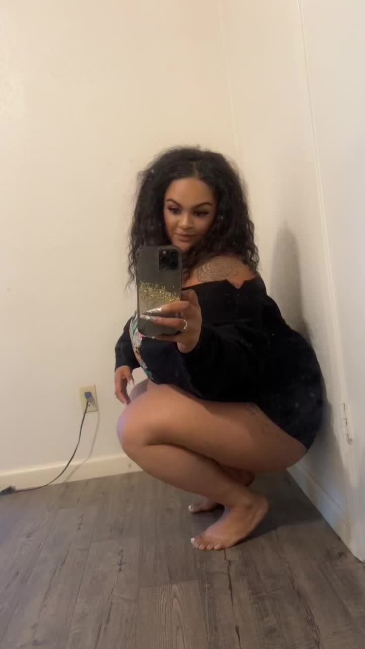 @Kyra 👑