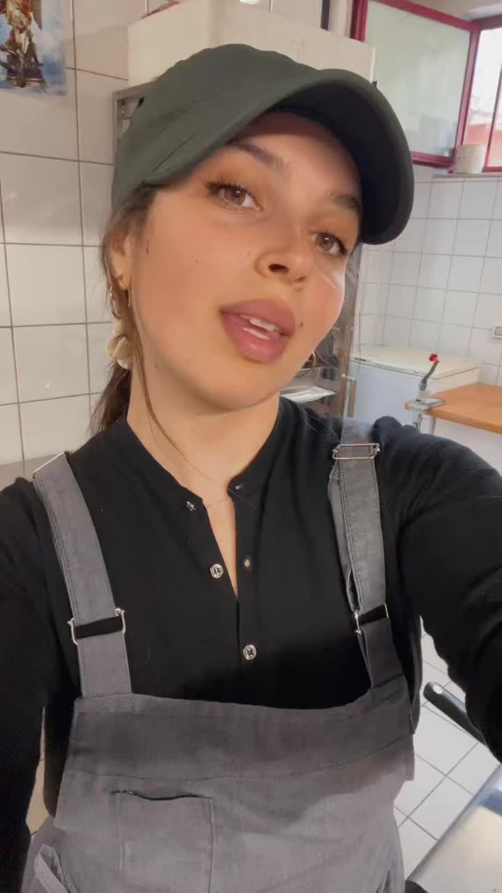 @Maria Sabatino