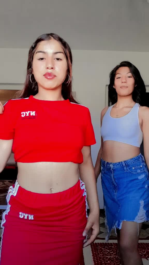 @M💜A🧸R🦋I❤️A🍫