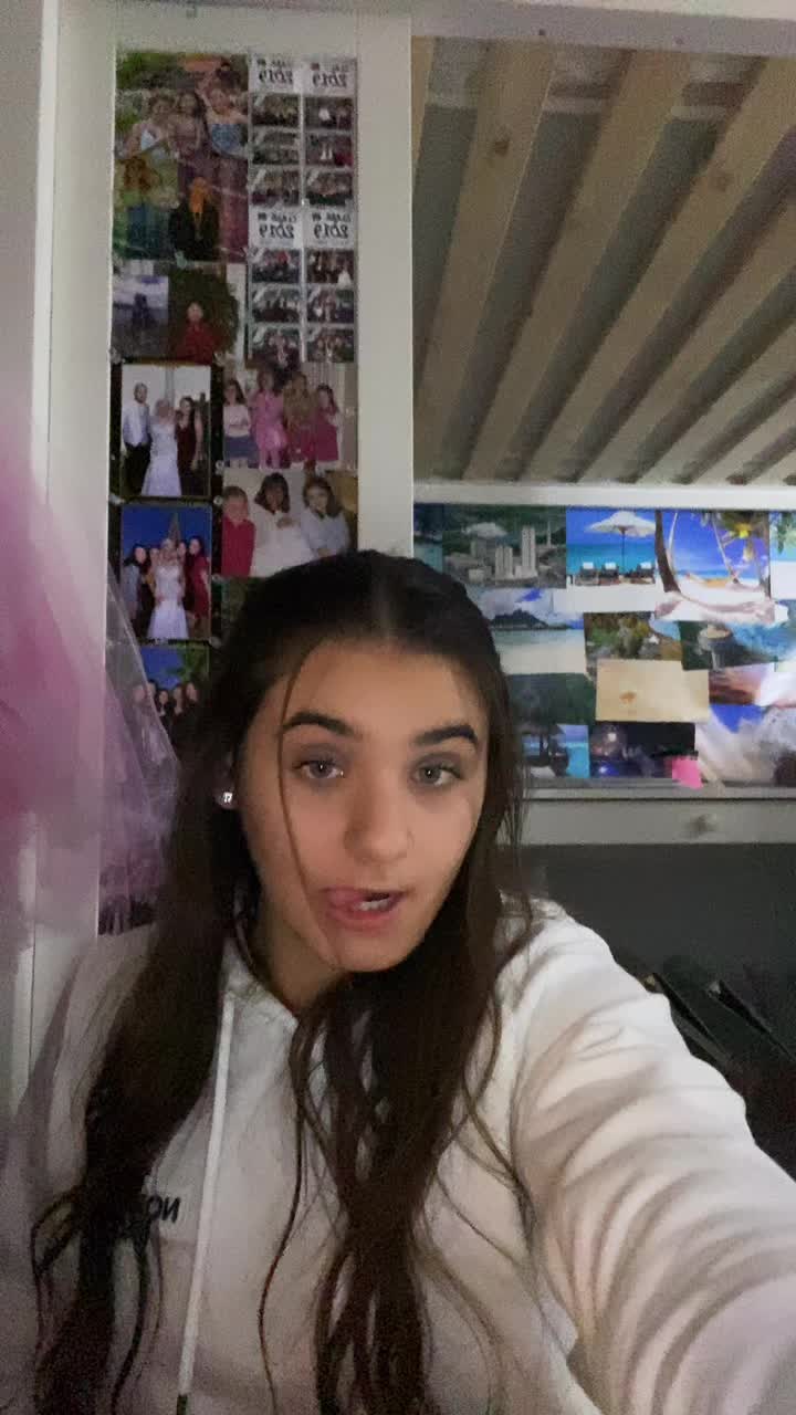 @Lily:)