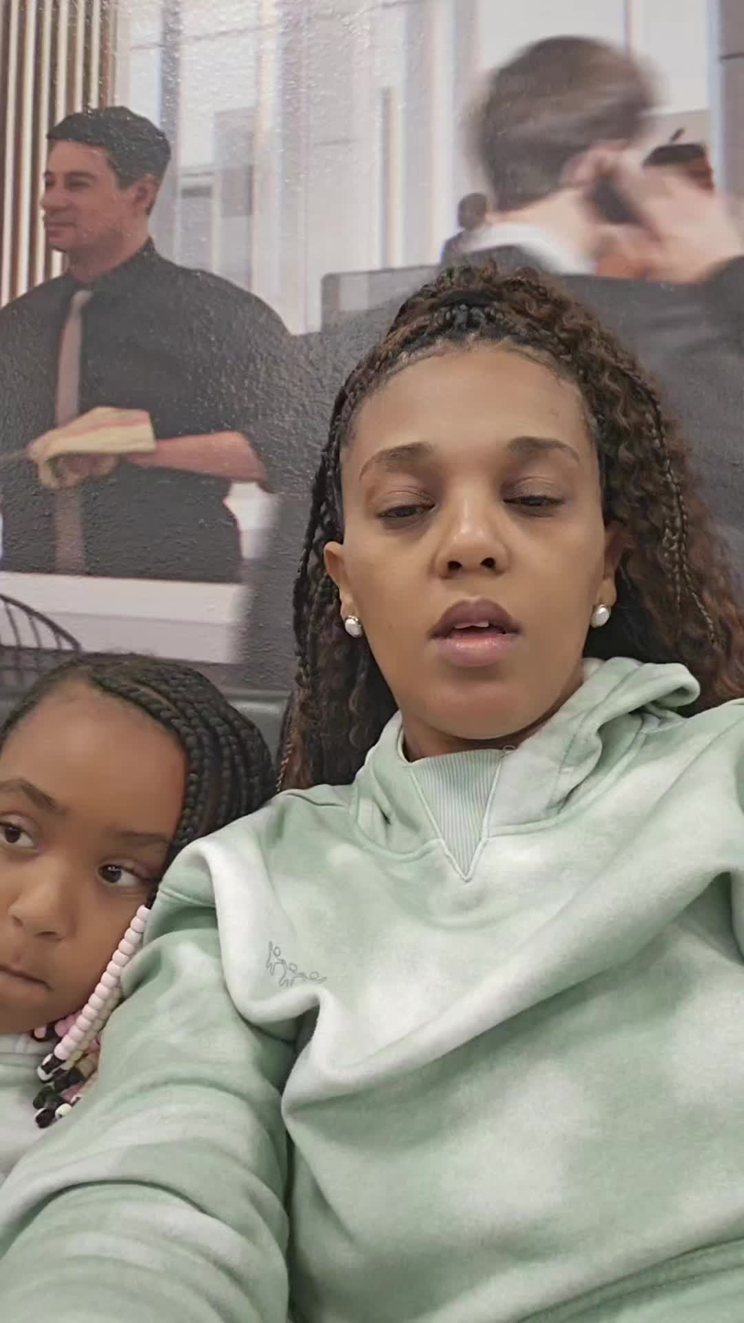 @ፕፔDarartu