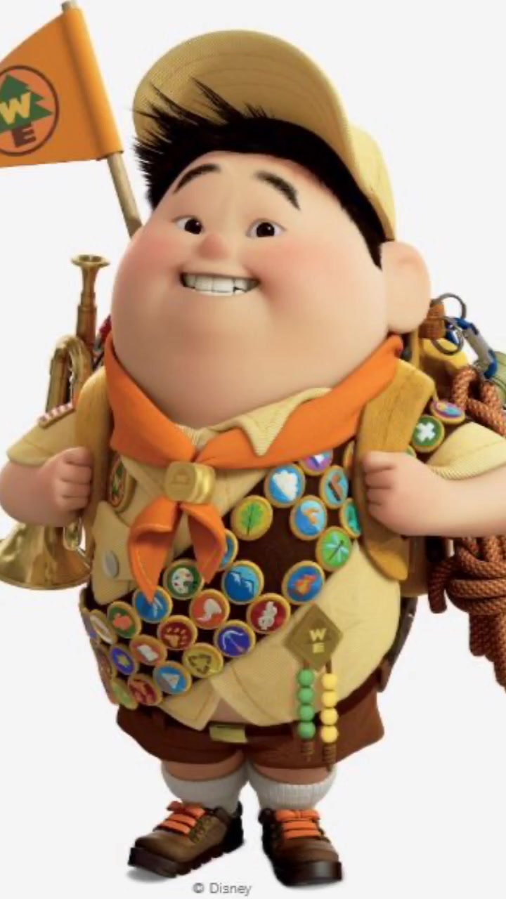 @jwanidoe