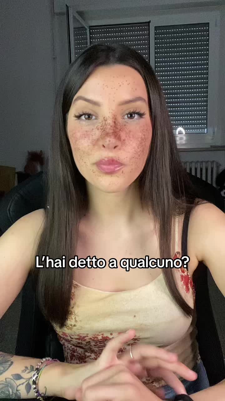 @Ylenia