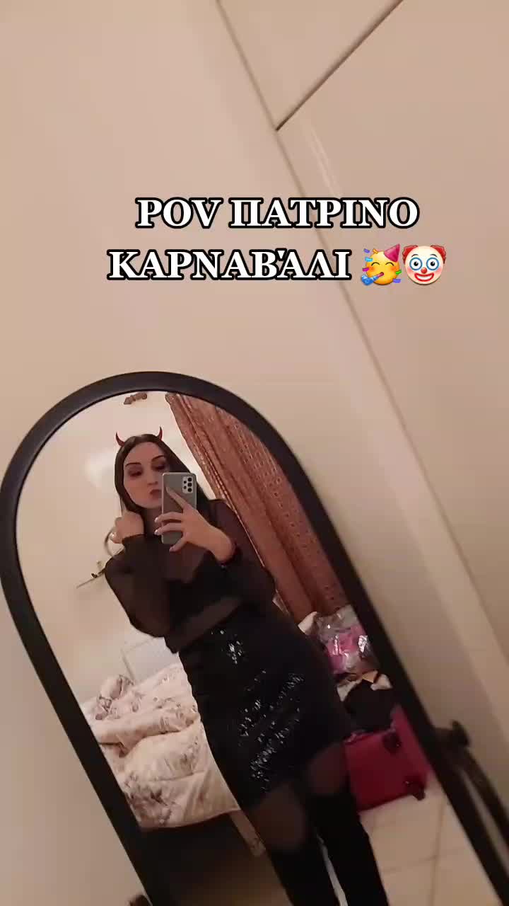 @AnnA