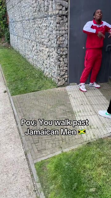 @KRDaGreat
