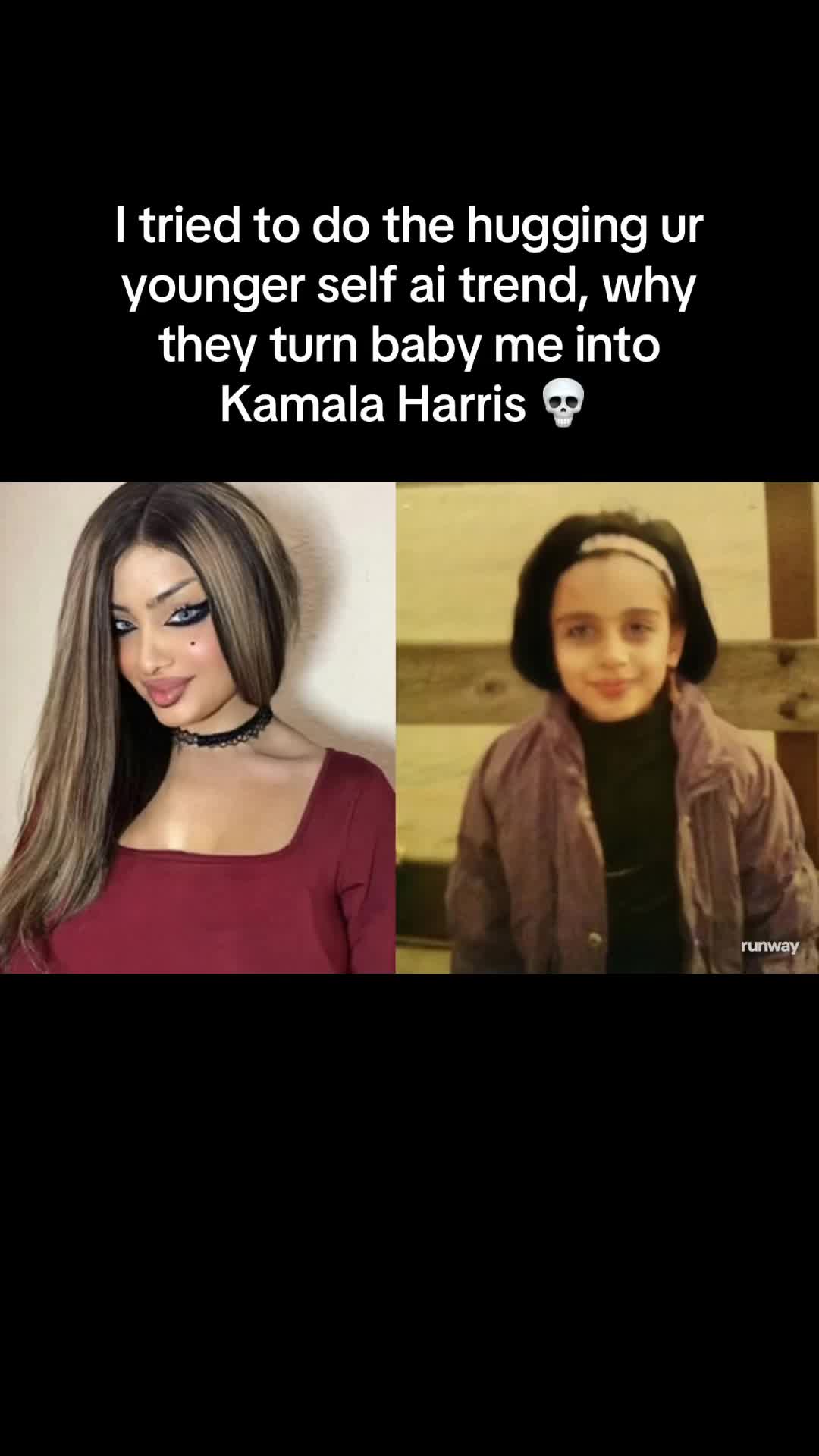 @Juri