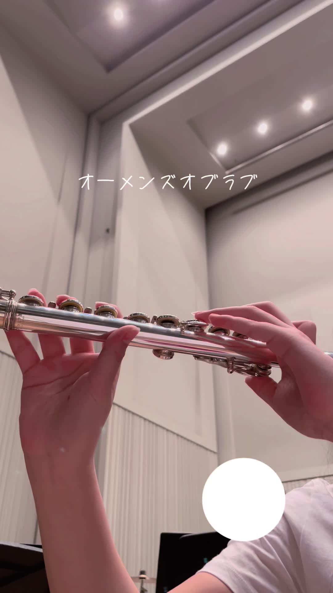@みはる