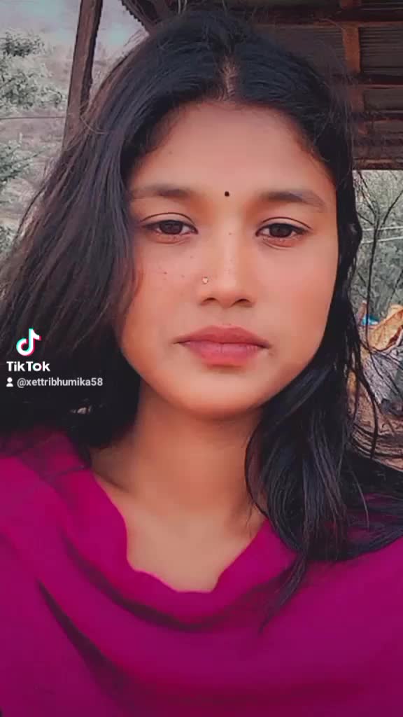 @xettribhumika0