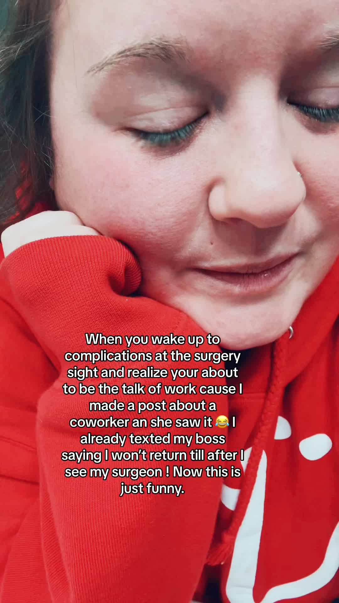 @💜