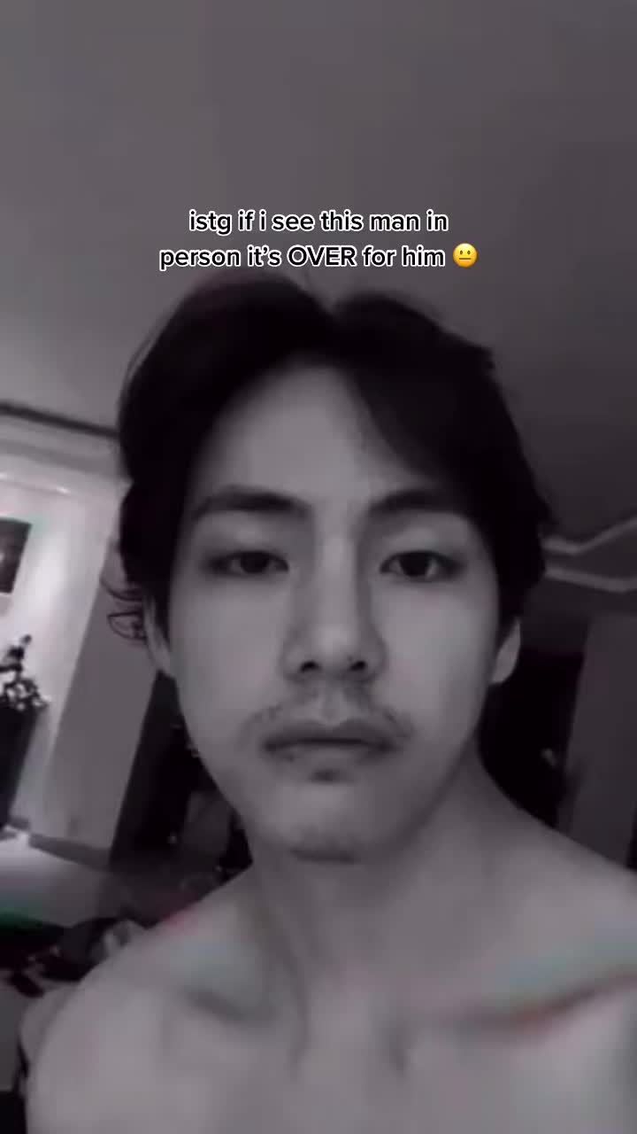 @⁷