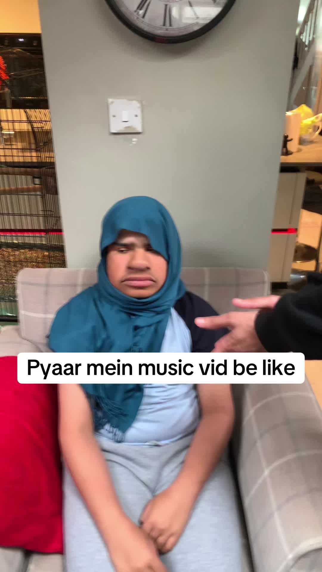@ASTWINZZ