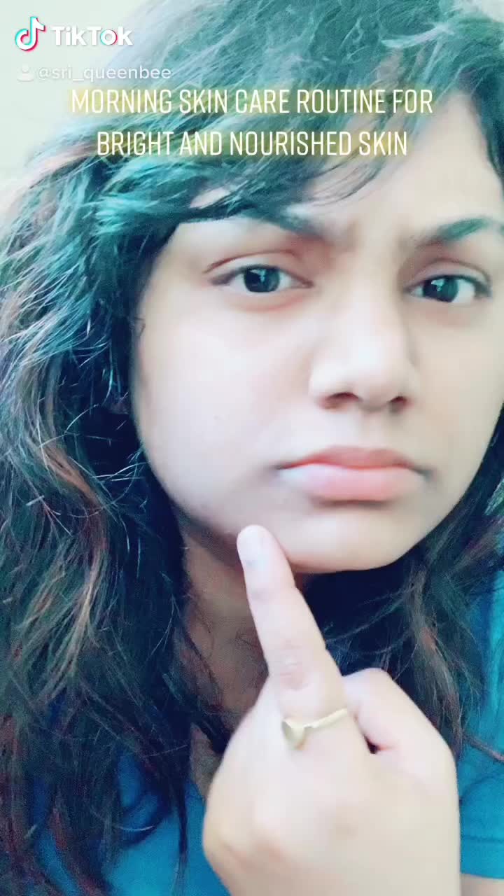 @sri_rao👸