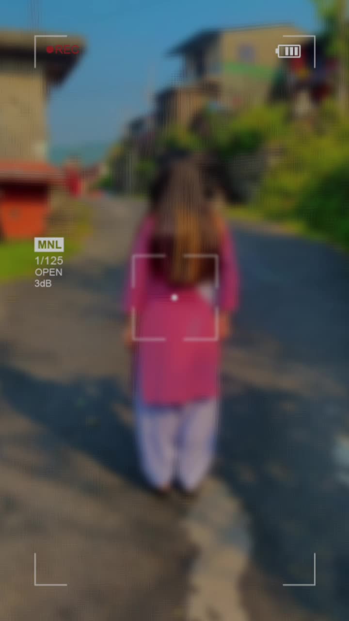 @Kajal chhetri💫