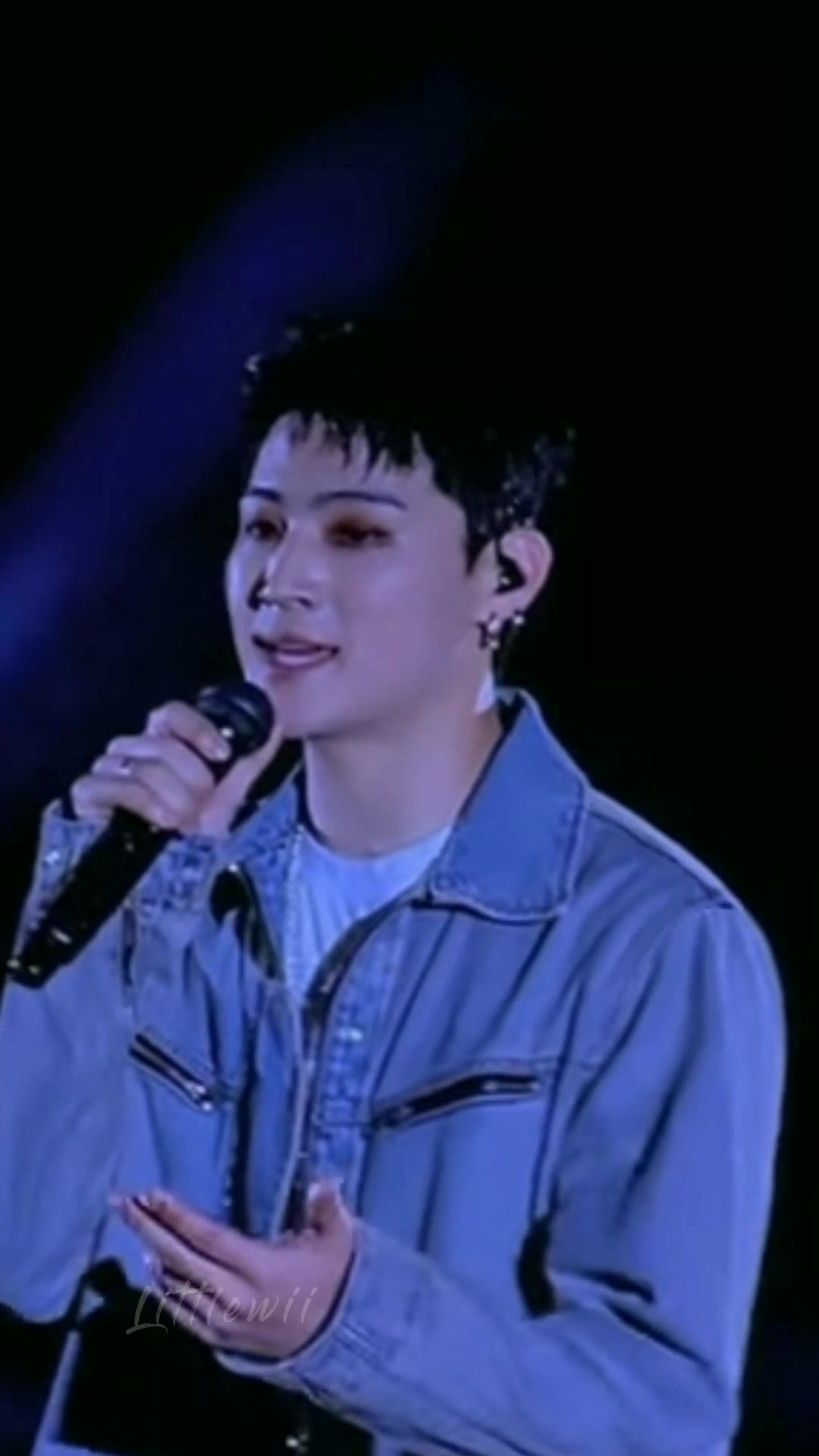 @กัซไปเรื่อย