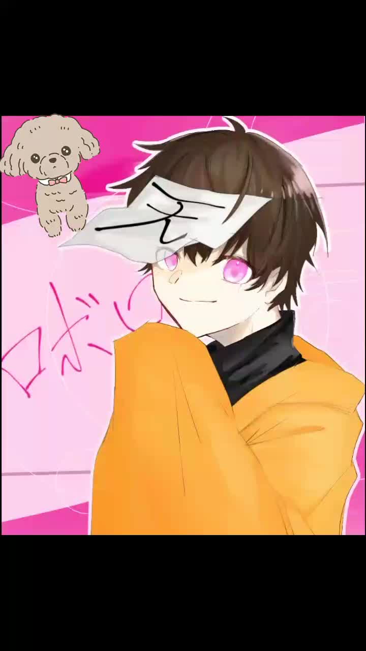@ゴンザレス太田🦍