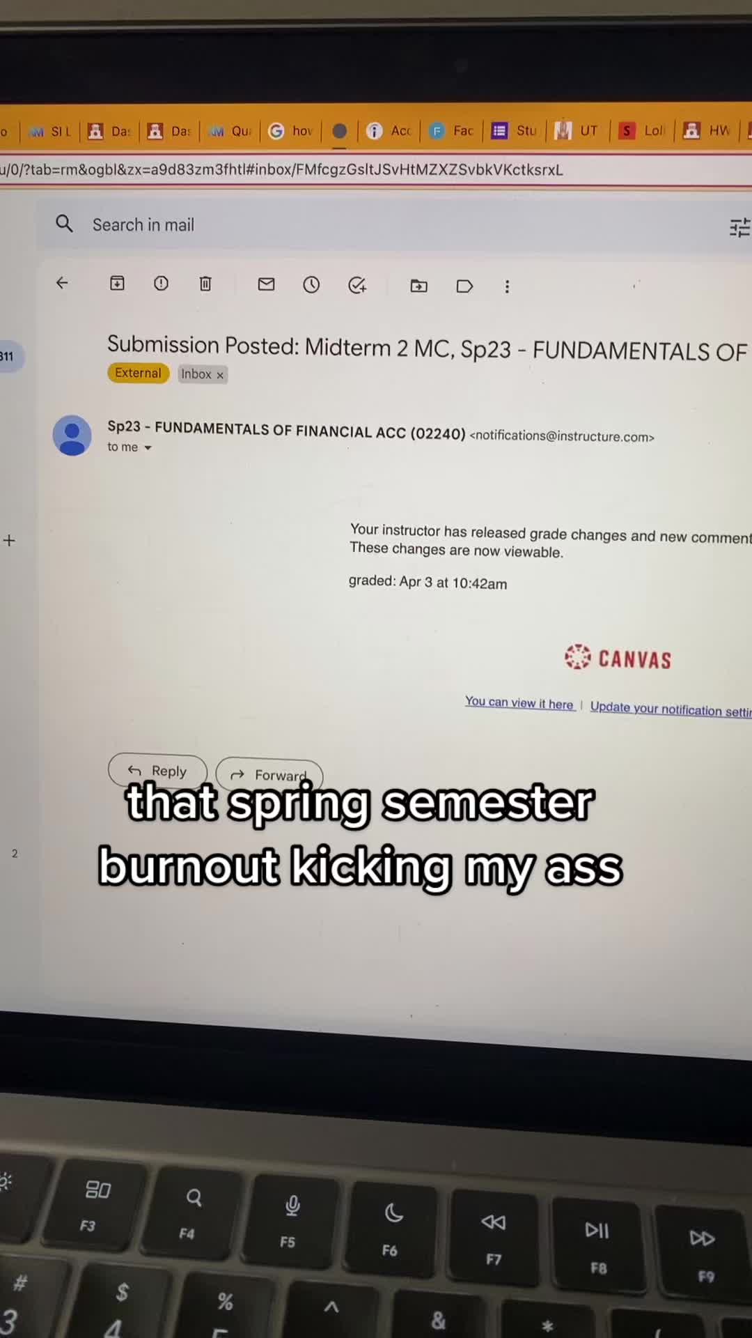 @nat
