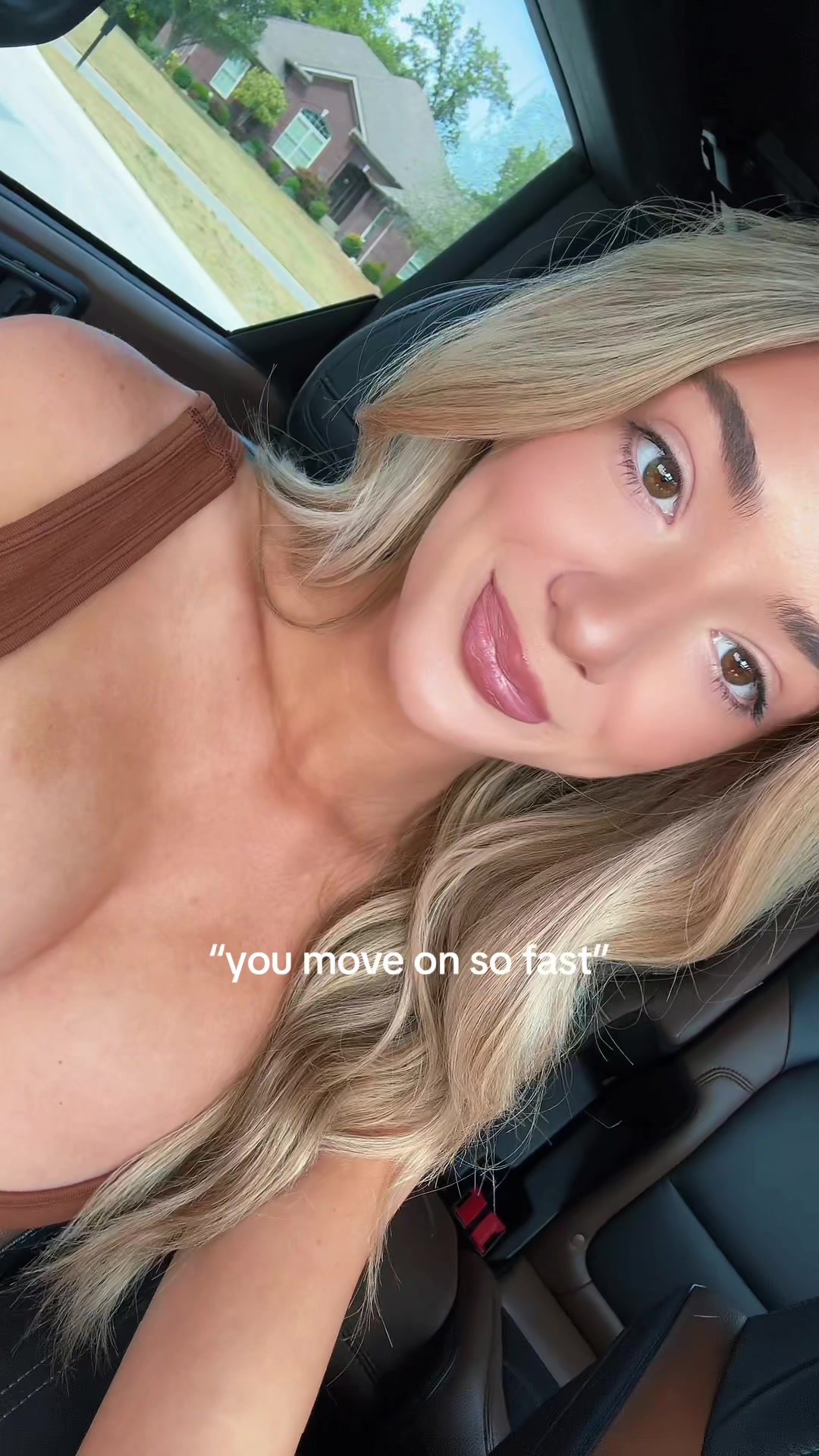 @autumn
