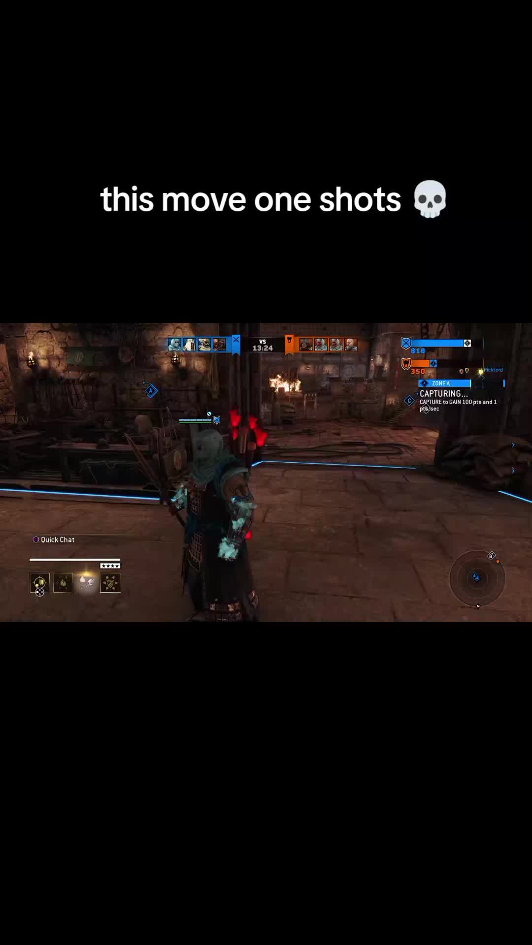 @LilplayboyGaming