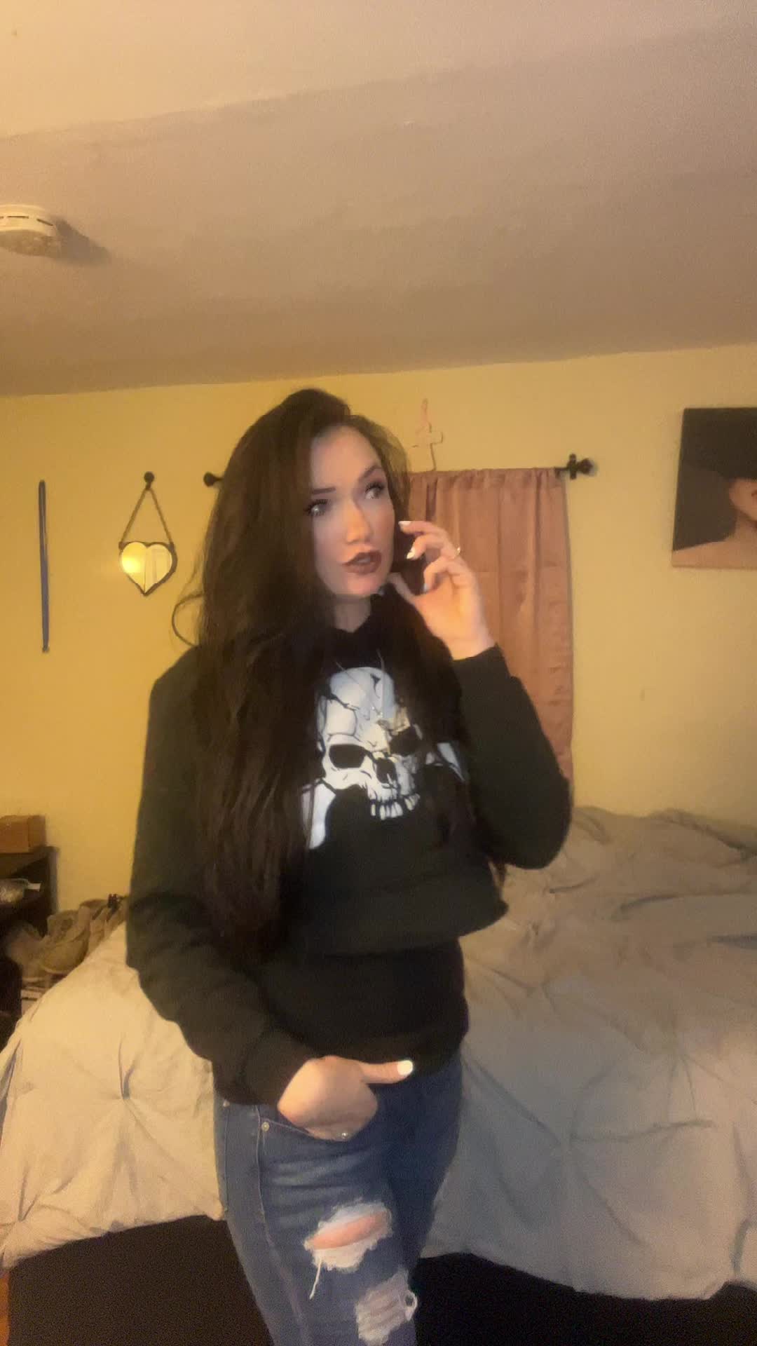 @bri_mariee_