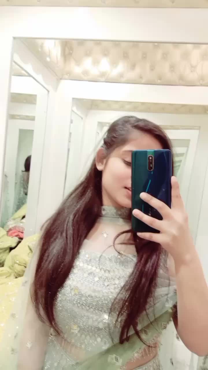 @Gurpreet kaur