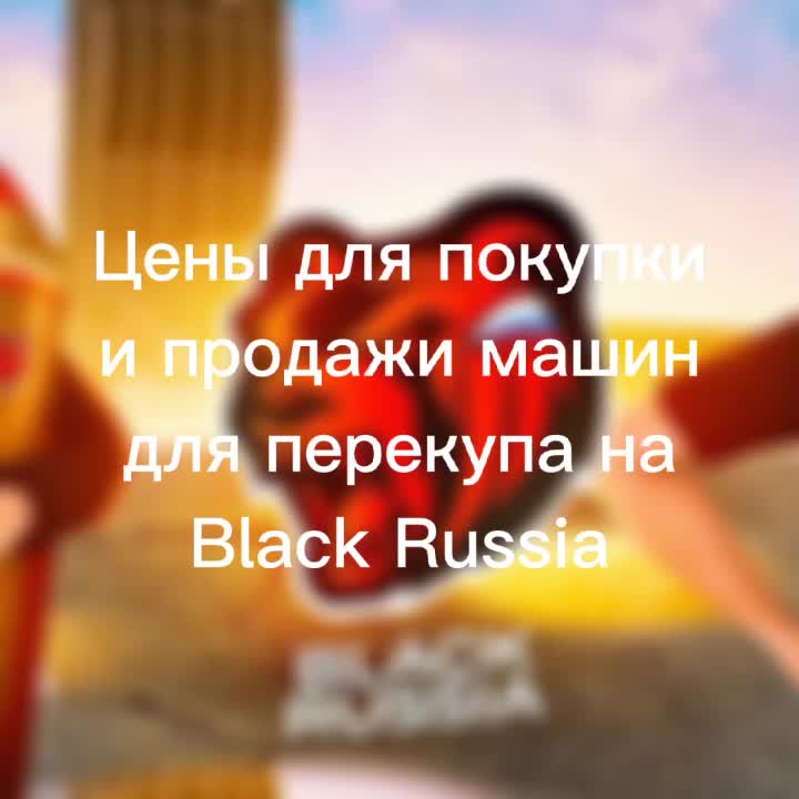 @Anna_Sweet