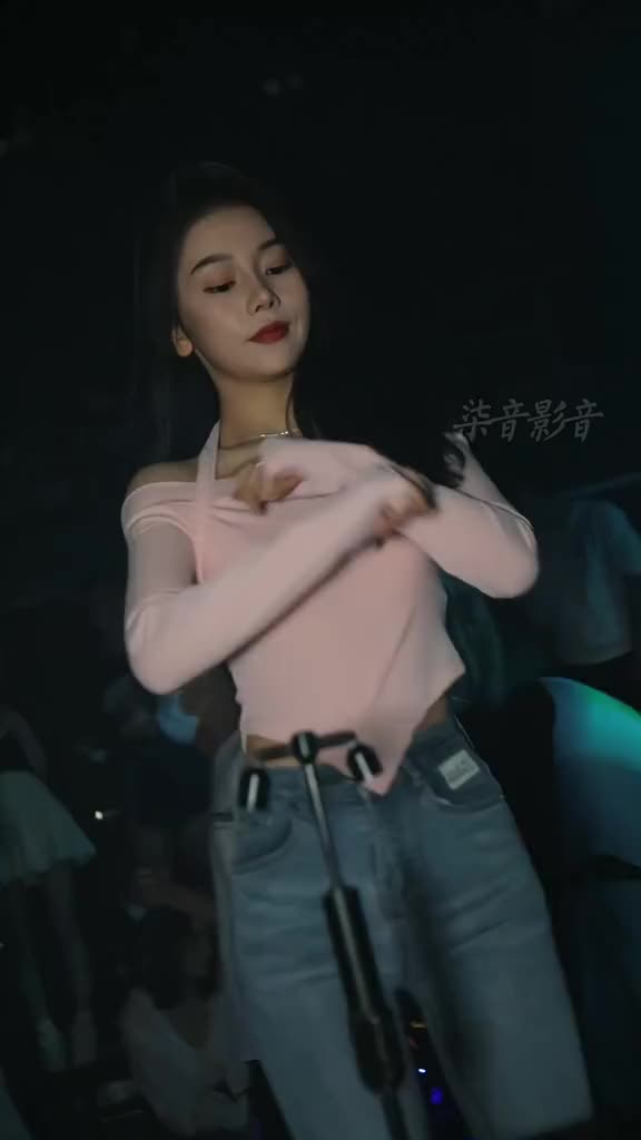 @车载DJ串烧舞曲 抖音金曲 中文粤语老歌下载