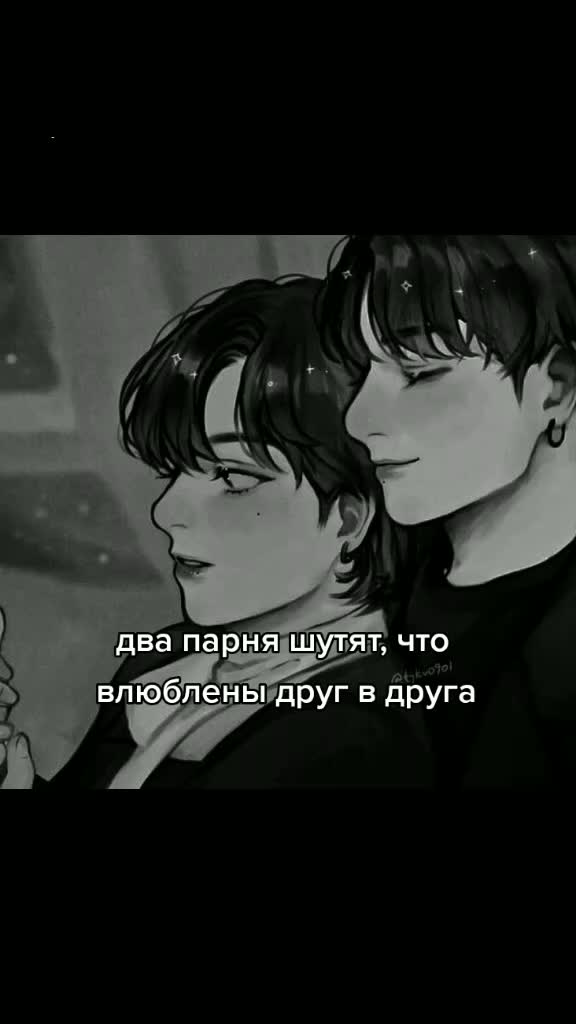 @аргентум