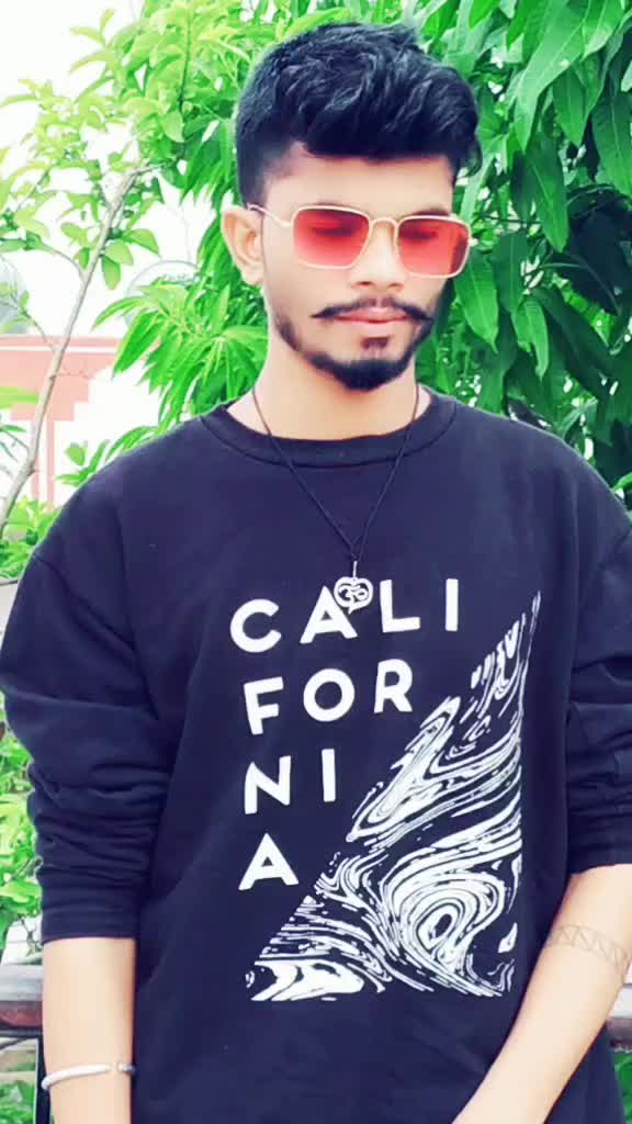 @Anil yadav