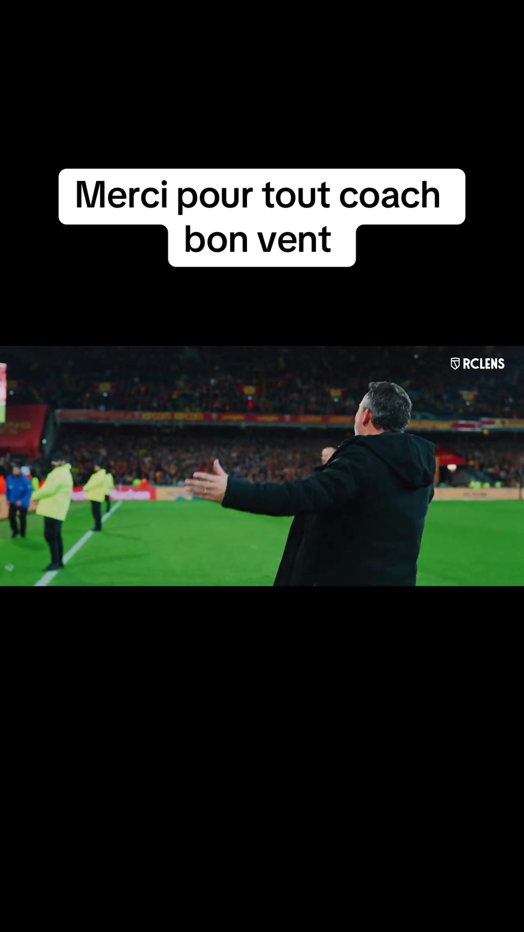 @redifultrasfr