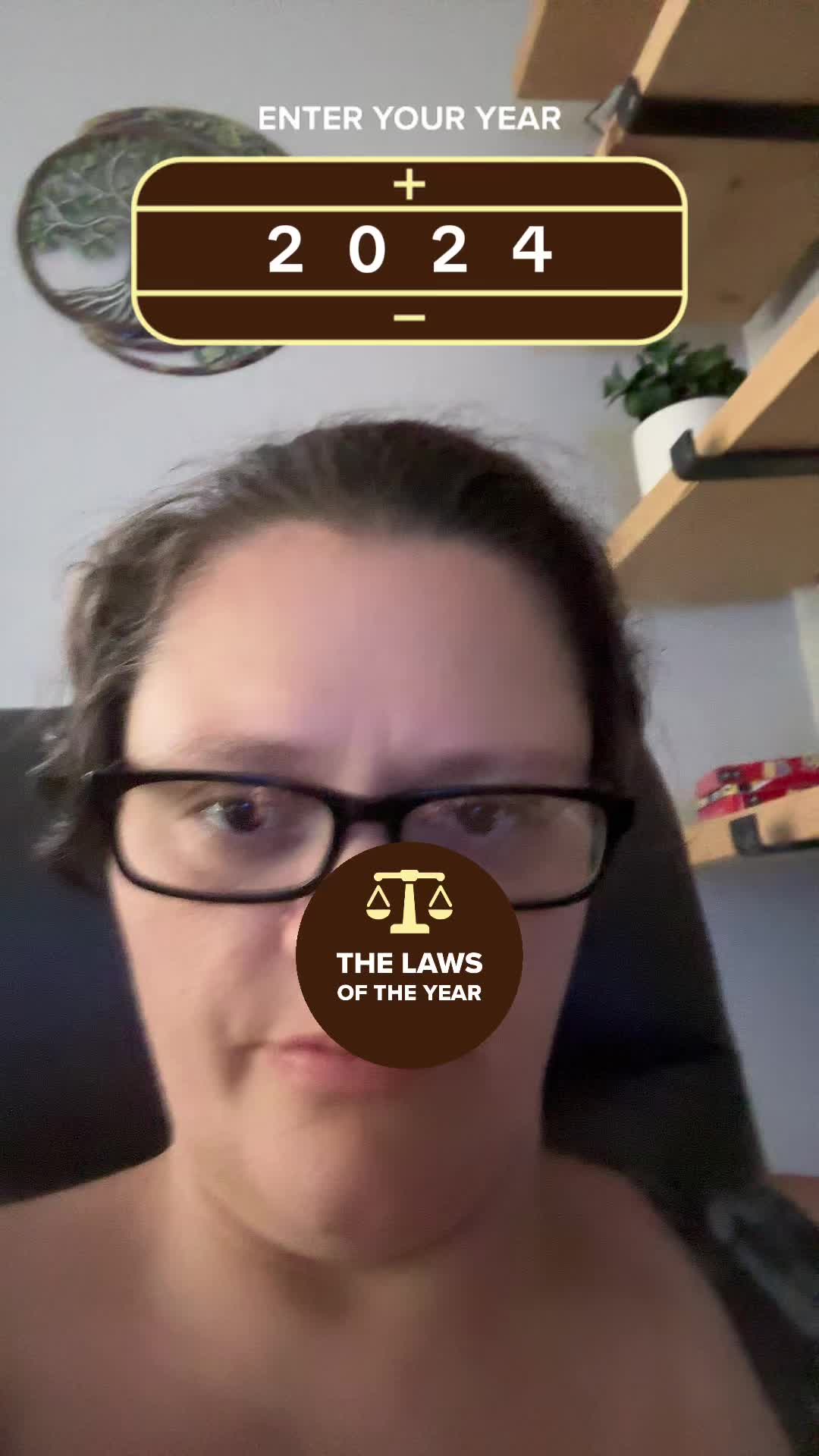 @ReversedSiren