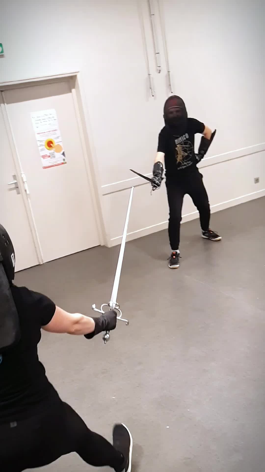 @Nimico