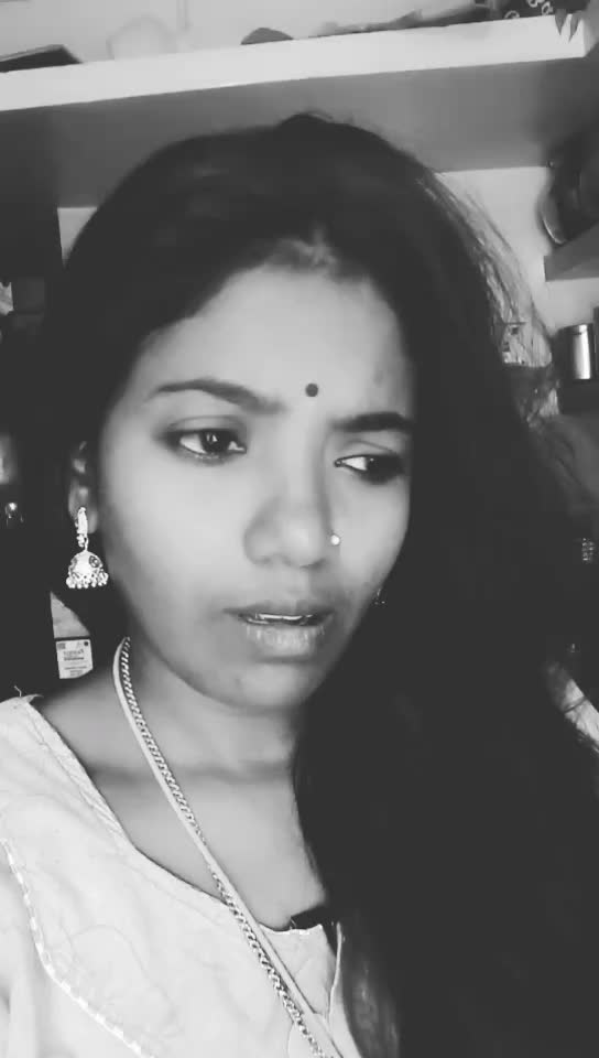 @sudha sakthivel