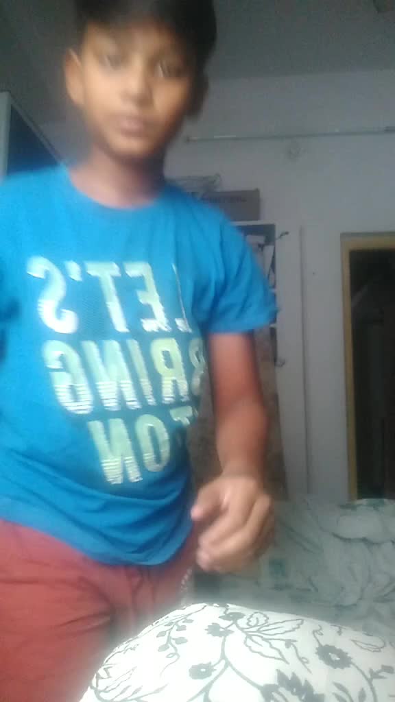 @user3971940137842