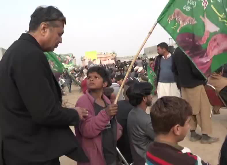 @جٹ بادشاہ 👉