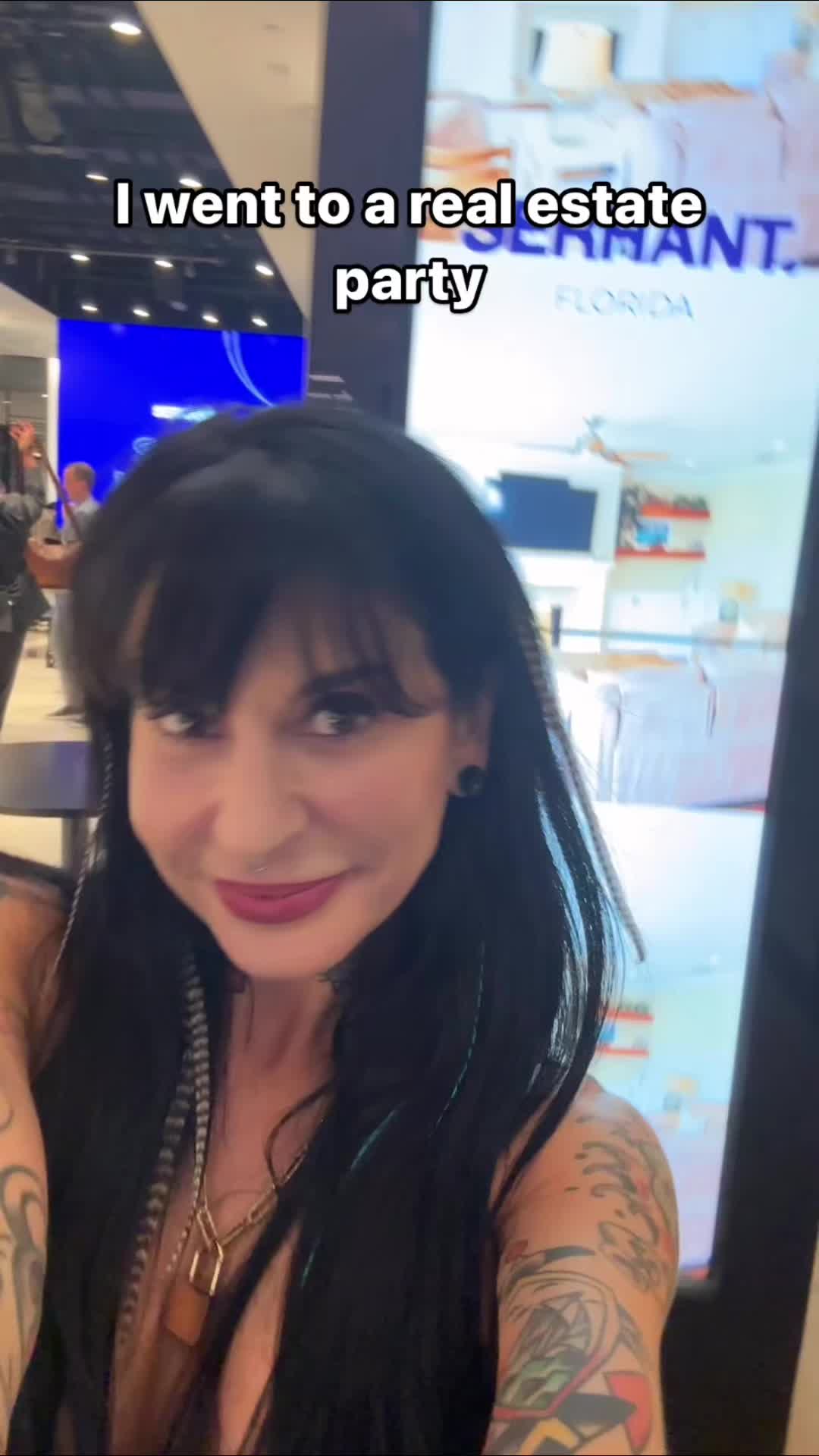 @Joanna Angel