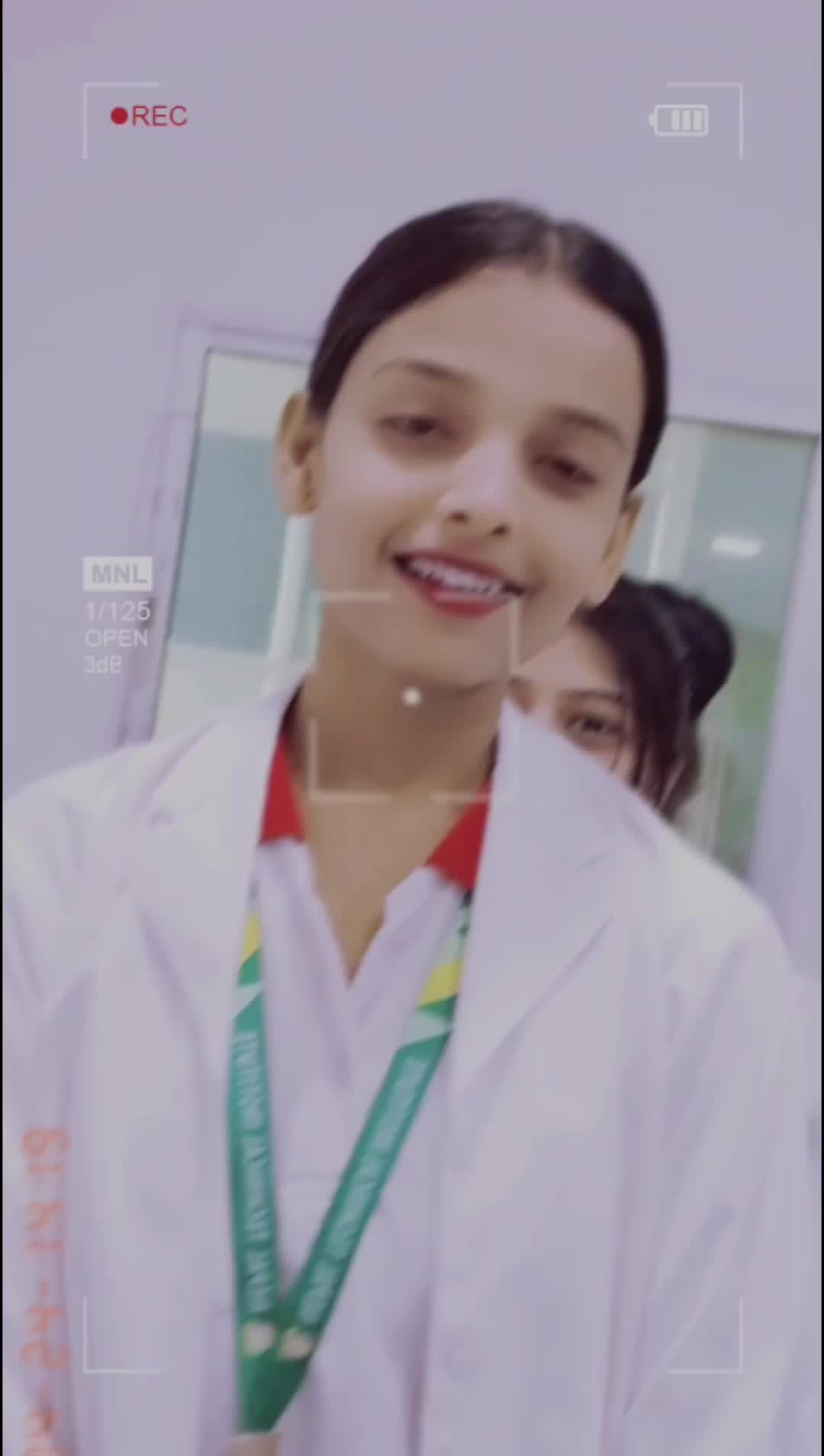 @Musu❤️ kalwar😎