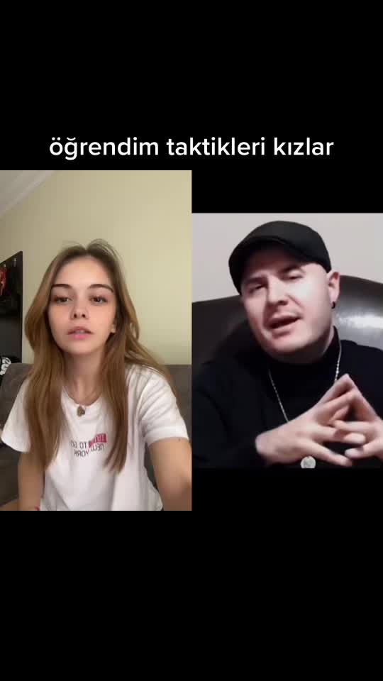 @nanasucuk