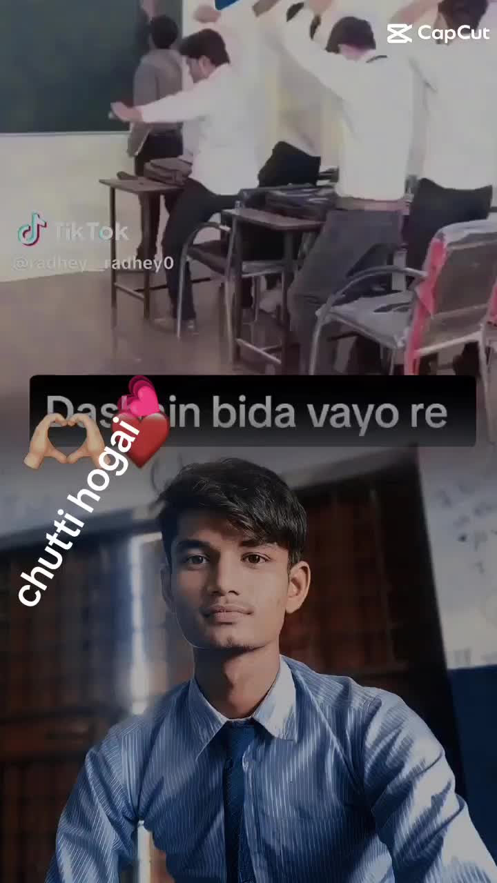 @乂❤Aaaaaa🥀 Sish⚔️⚔️