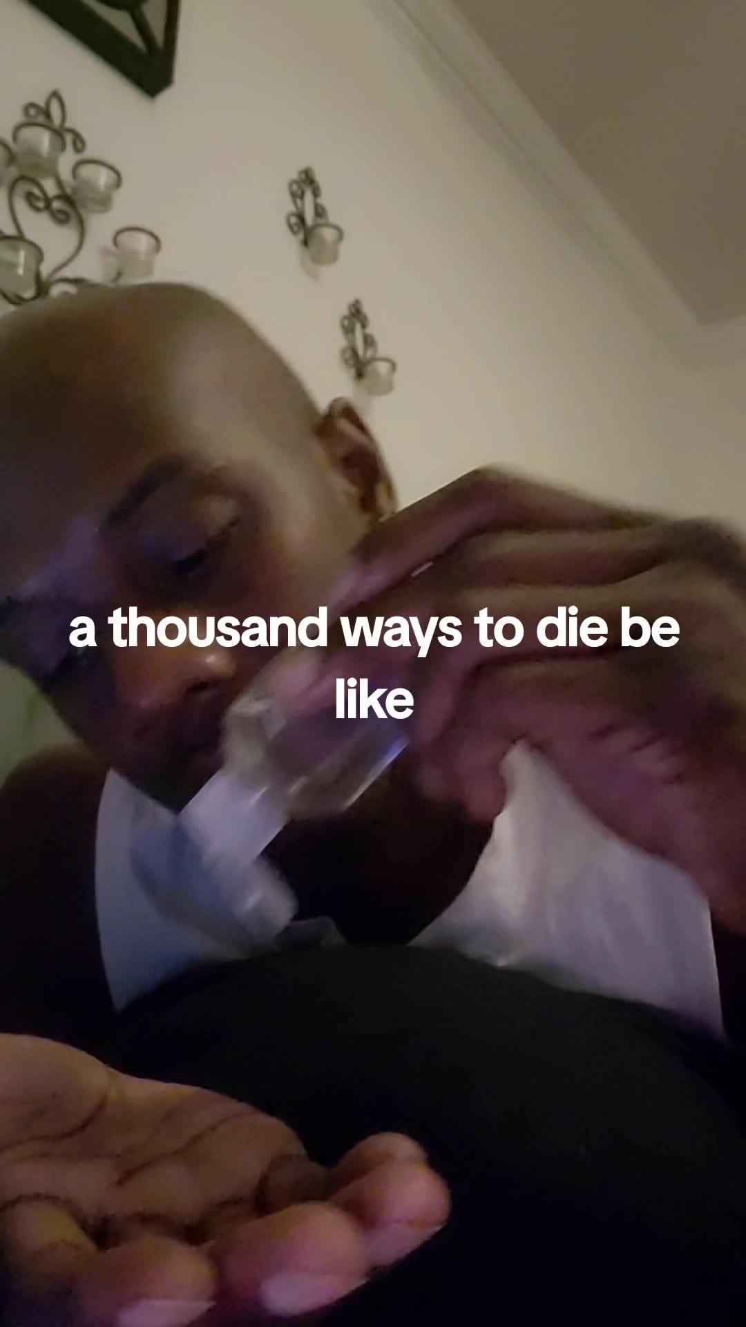 @Ryan Ceo Johnson