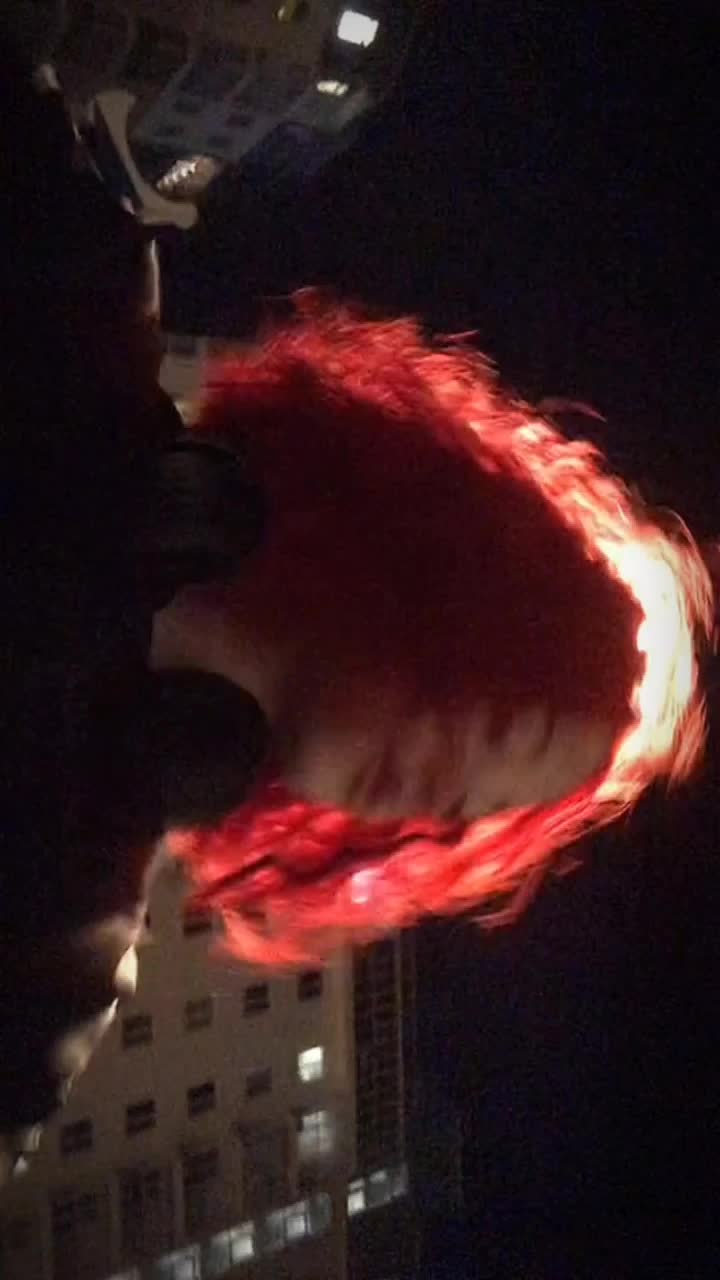 @user64284090699