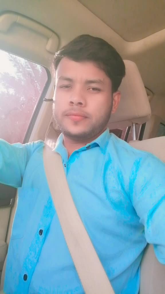 @Raja"'-+Shaikh. '"Mumbai
