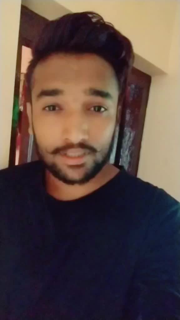 @shubhamranout
