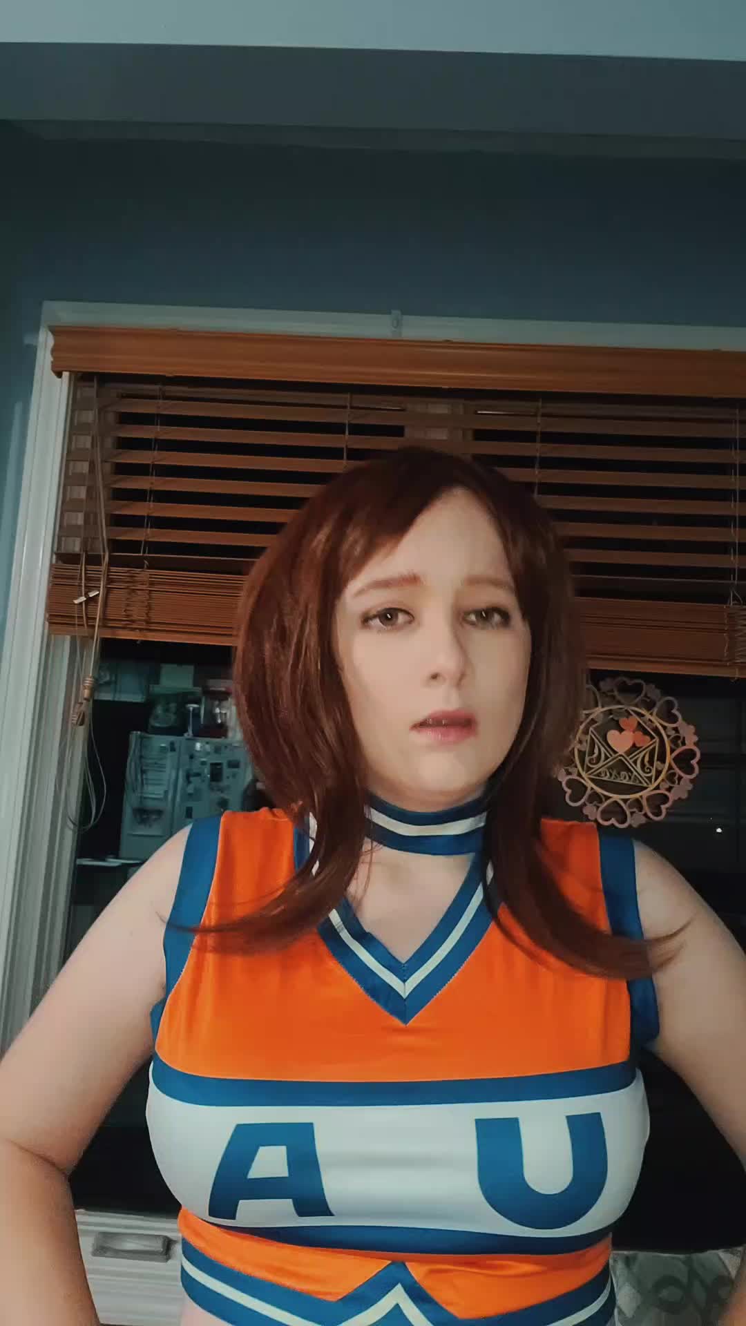 @Bambii