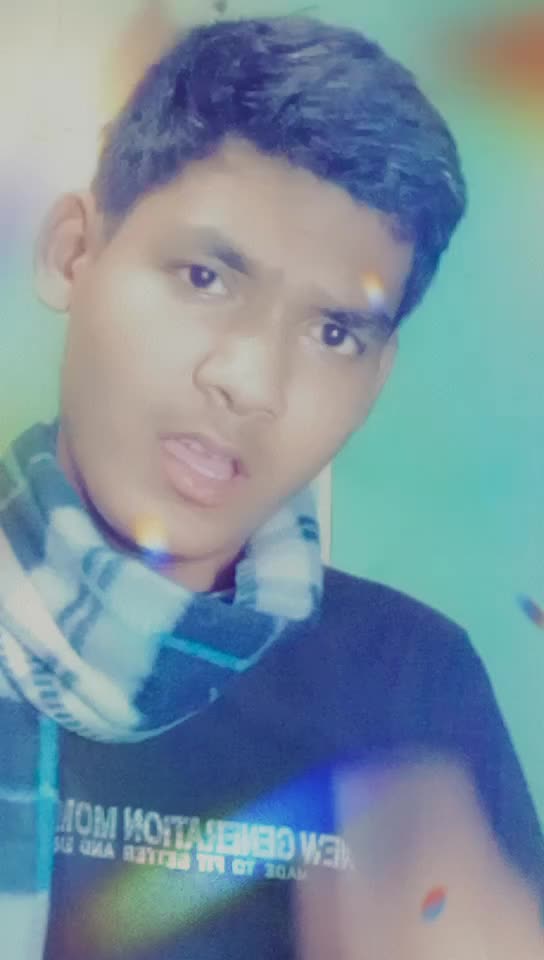 @विशाल सिंह अर्नव