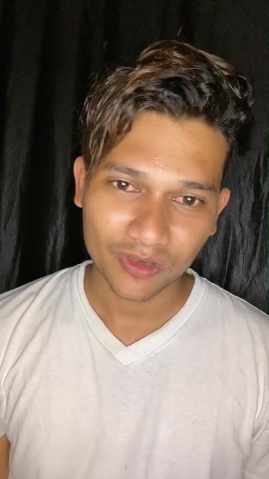 @ANSARI