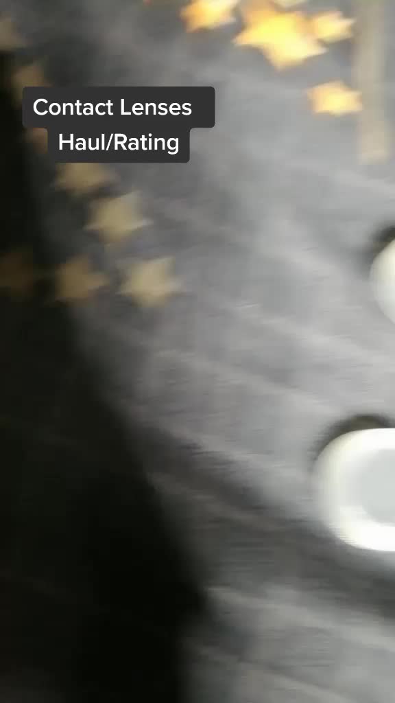 @secret name
